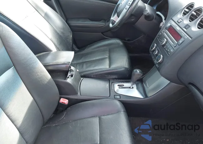 1N4AL21E38C173755: 44586510