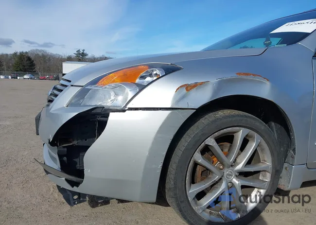 1N4AL21E38C173755: 44586510