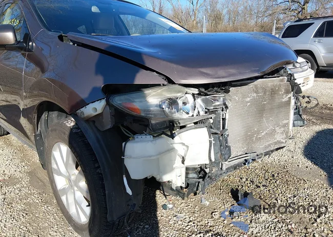 JN8AZ1MW5BW182734: 44586520