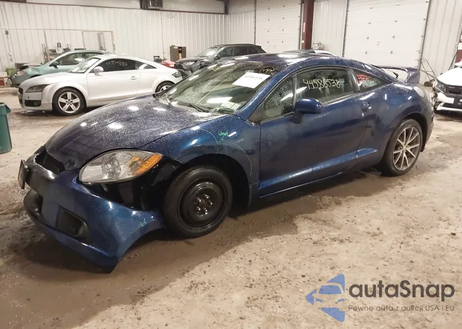 4A31K5DF6AE001021: 44586538