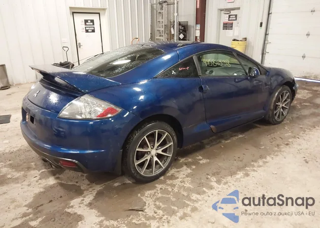 4A31K5DF6AE001021: 44586538