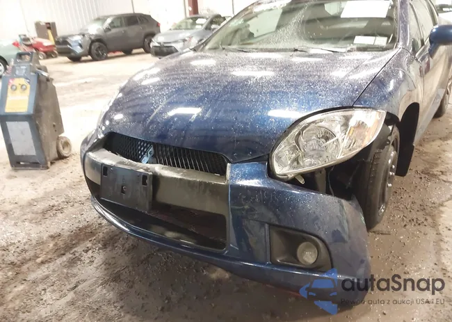 4A31K5DF6AE001021: 44586538