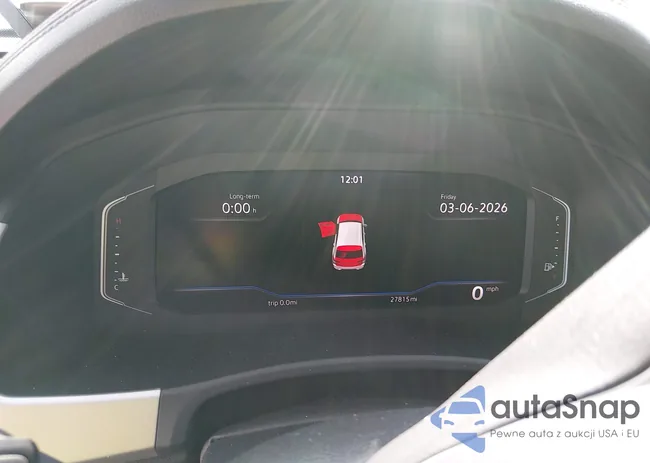 1V2KE2CA5NC210883: 44586543