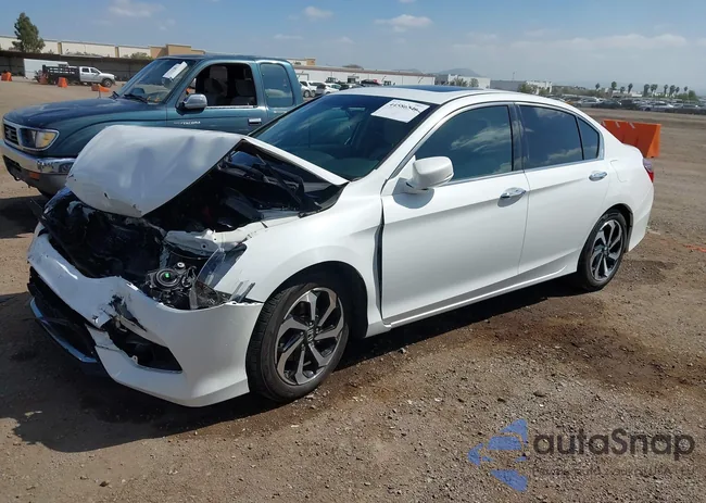 1HGCR3F80GA009854: 44586546