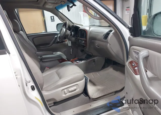 5TDBT48A56S259903: 44586548