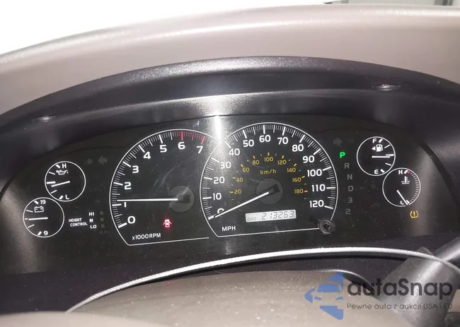 5TDBT48A56S259903: 44586548