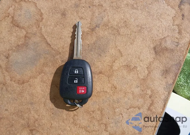 2T3ZFREV4JW498490: 44586547