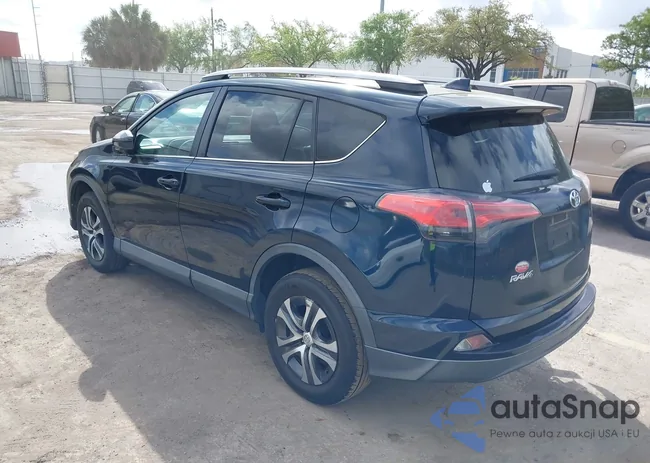 2T3ZFREV4JW498490: 44586547