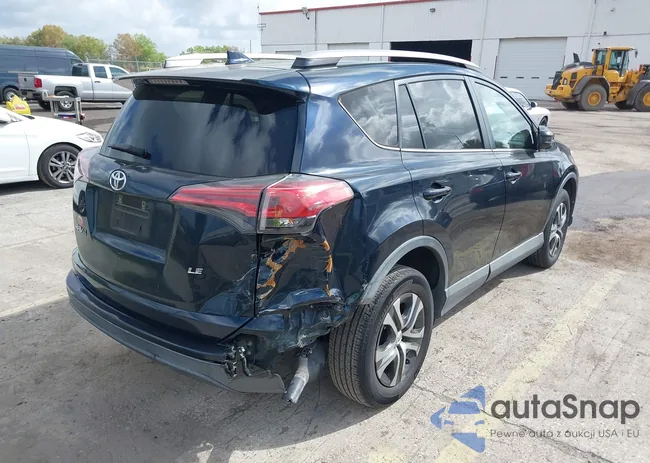 2T3ZFREV4JW498490: 44586547