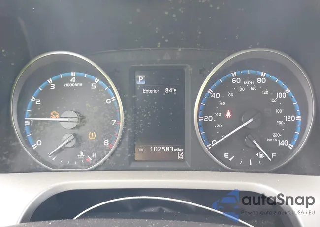 2T3ZFREV4JW498490: 44586547