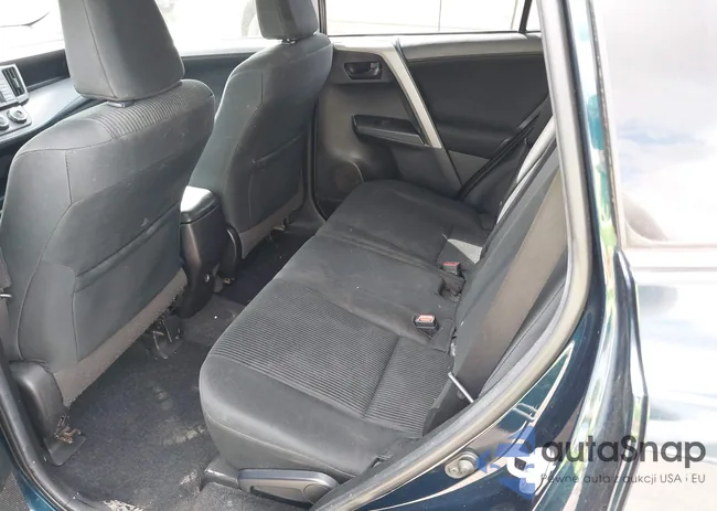 2T3ZFREV4JW498490: 44586547