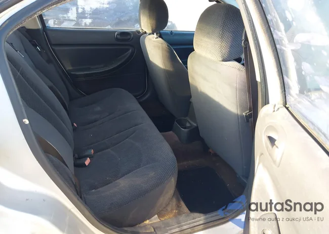 1B3EL46X44N245127: 44586557