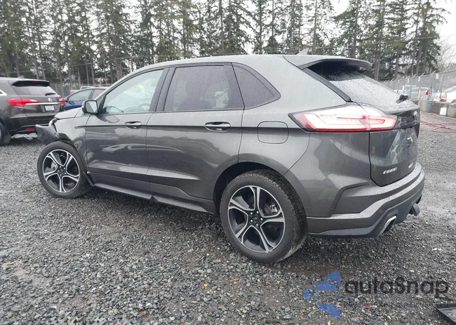 2FMPK4AP3KBC63754: 44586568