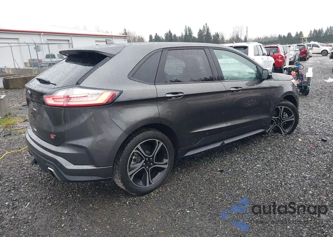 2FMPK4AP3KBC63754: 44586568