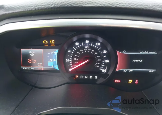 2FMPK4AP3KBC63754: 44586568