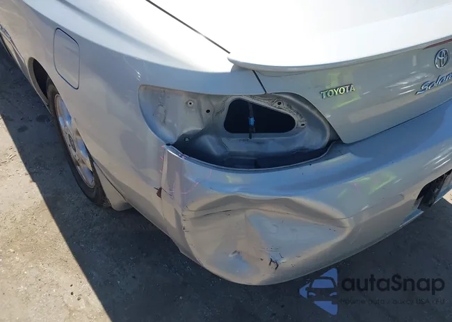 2T1FF28P51C539937: 44586571