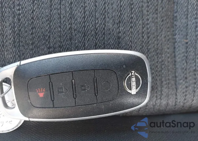 5N1BT3BA3PC902573: 44586572