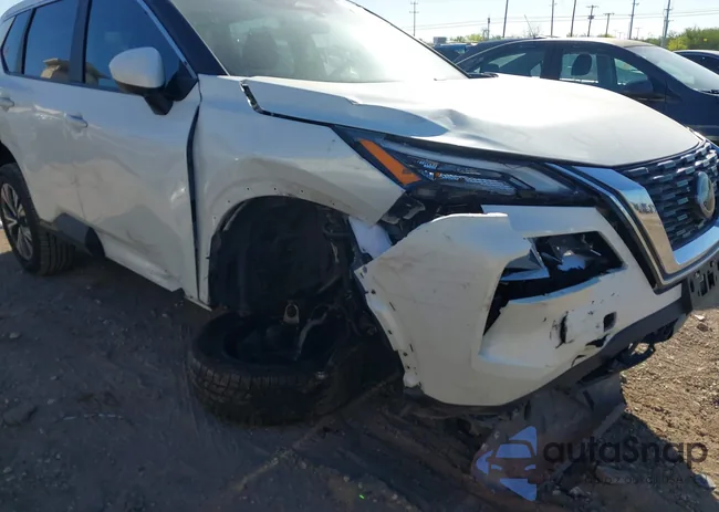 5N1BT3BA3PC902573: 44586572