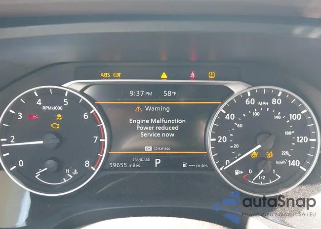 5N1BT3BA3PC902573: 44586572