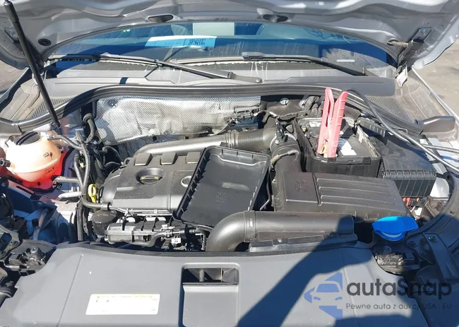 WA1GCCFS5HR009052: 44586577