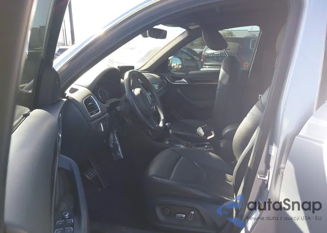 WA1GCCFS5HR009052: 44586577