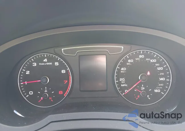 WA1GCCFS5HR009052: 44586577