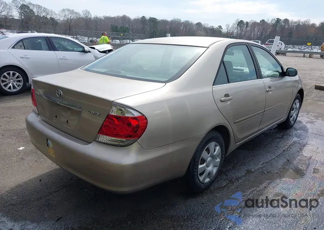 JTDBE32K363039893: 44586581