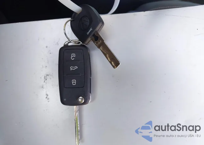 WVWAB7AJ5BW117409: 44586586