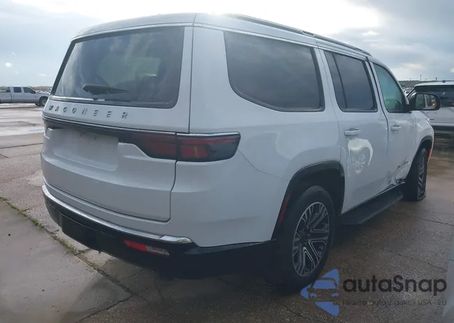 1C4SJVBP1SS514413: 44586596