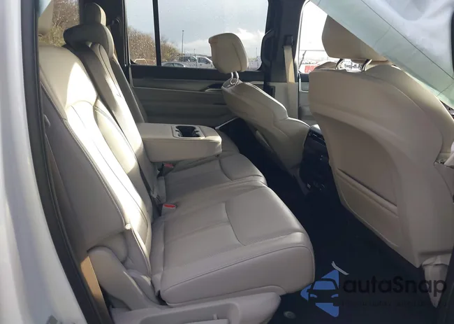 1C4SJVBP1SS514413: 44586596