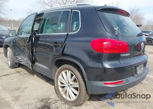 WVGAV7AX6CW571502: 44586603