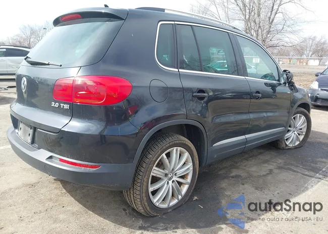 WVGAV7AX6CW571502: 44586603