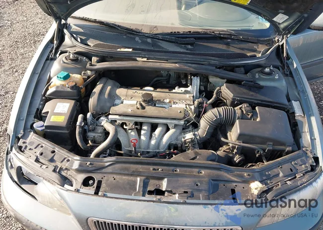 YV1SW61R422238071: 44586604