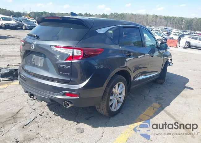 5J8TC2H36KL012185: 44586609