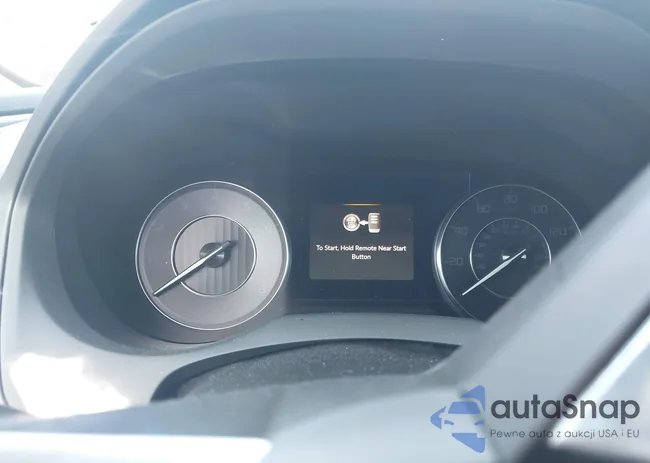 5J8TC2H36KL012185: 44586609