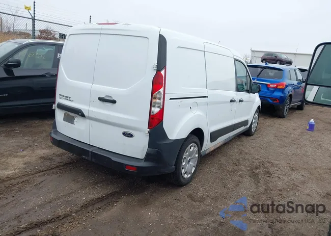 NM0LS7E73G1275790: 44586620