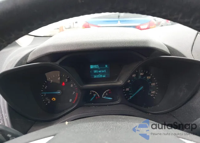 NM0LS7E73G1275790: 44586620