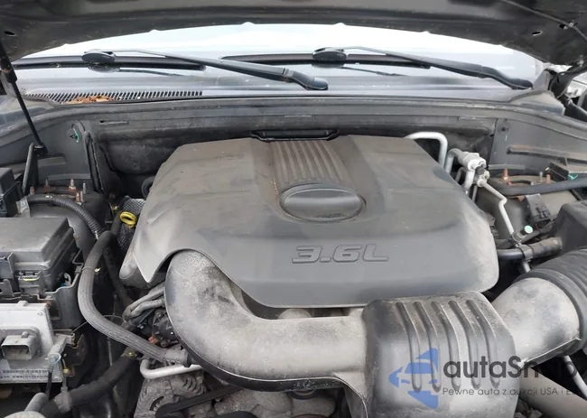 1D4RE2GG2BC712375: 44586628