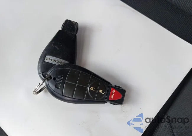 1D4RE2GG2BC712375: 44586628