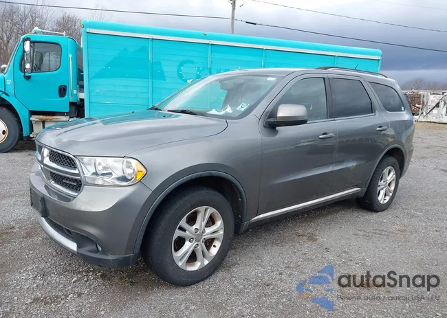 1D4RE2GG2BC712375: 44586628