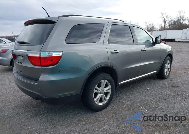 1D4RE2GG2BC712375: 44586628