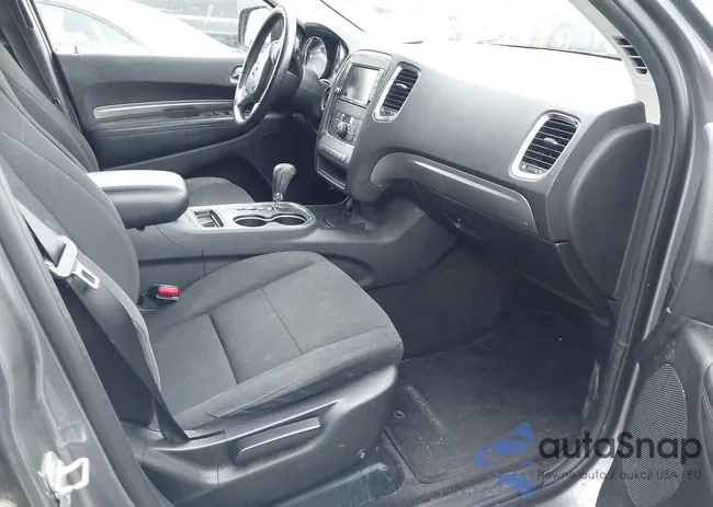 1D4RE2GG2BC712375: 44586628