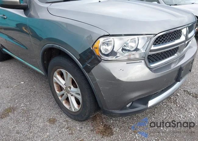 1D4RE2GG2BC712375: 44586628