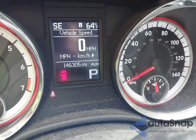 1D4RE2GG2BC712375: 44586628