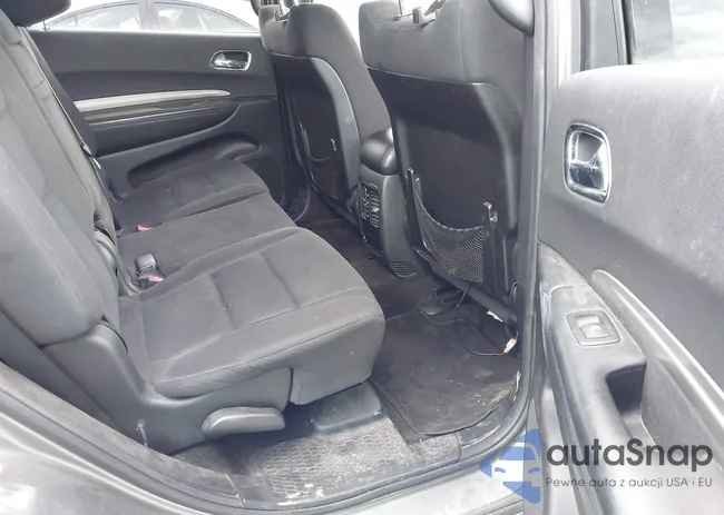 1D4RE2GG2BC712375: 44586628