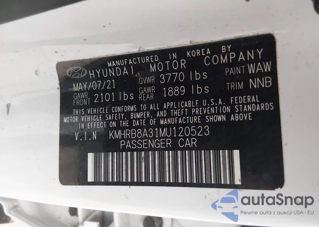 KMHRB8A31MU120523: 44586632