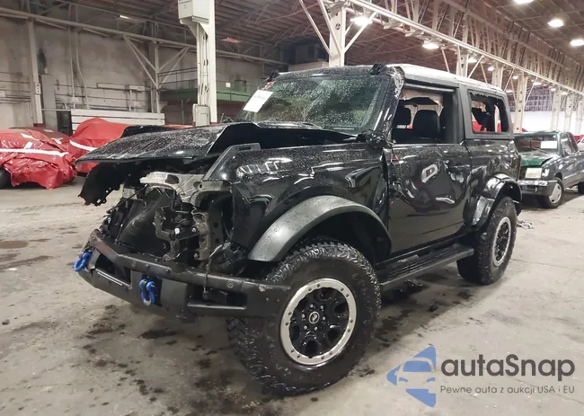 1FMDE5CP1NLB07553: 44586641