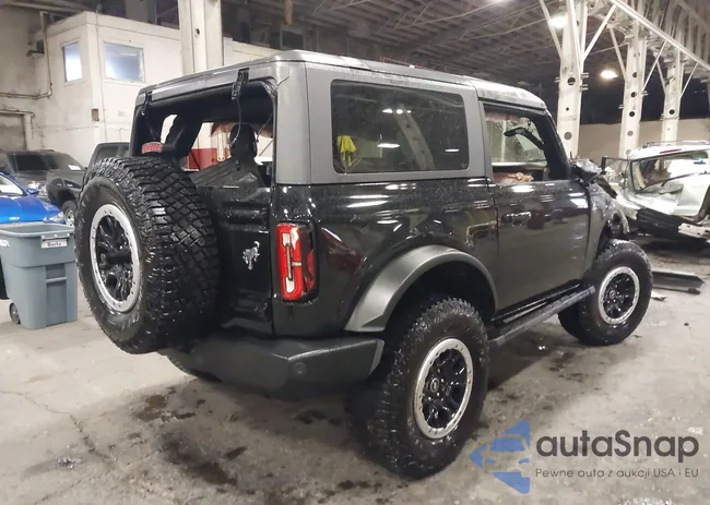 1FMDE5CP1NLB07553: 44586641