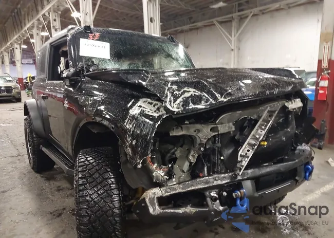 1FMDE5CP1NLB07553: 44586641