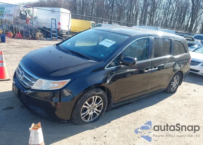 5FNRL5H66BB020312: 44586652